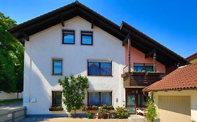 Haus Moser